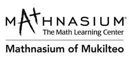 Mathnasium of Mukilteo - Proud sponsor of Mukilteo Robotics