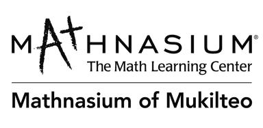 Mathnasium of Mukilteo